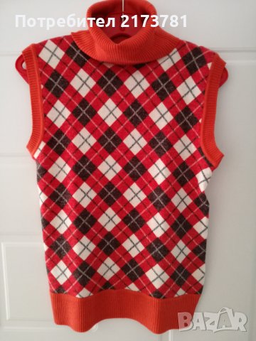 Дамски зимни блузи , снимка 2 - Блузи с дълъг ръкав и пуловери - 27549165