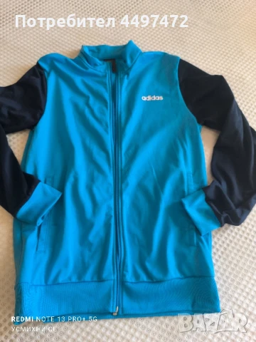 Всичко по 10лв.Блузки,горници, снимка 9 - Блузи - 51156863