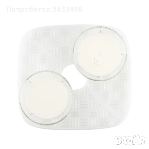 Ефективен уред за сушене на плодове, снимка 6 - Други - 51857669