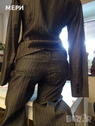 Страхотен Комплект Дамски Дрехи , снимка 8 - Комплекти - 20541422