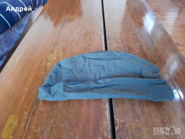 Старо военно,войнишко кепе,шапка #22