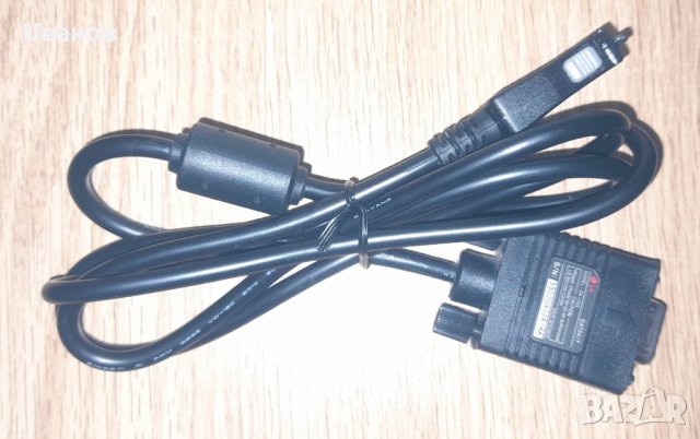 LG G5400, с два дисплея, ръчно изрисуван, пълен комплект, снимка 11 - LG - 33459933