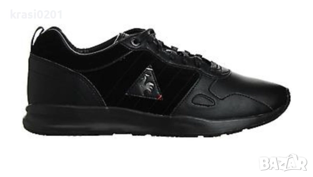 Оригинални маратонки на Le Coq Sportif! 41
