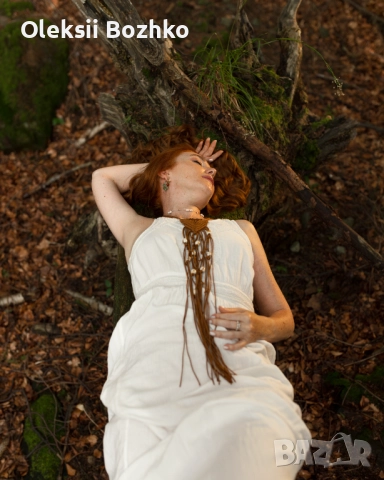 Фотосесия в планината, снимка 7 - Фотографи - 52597541