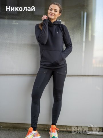 peak performance w track tights, снимка 9 - Клинове - 38062954