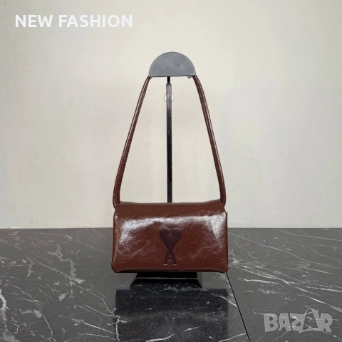 Дамски Чанти ✨Ami, снимка 4 - Чанти - 51572902