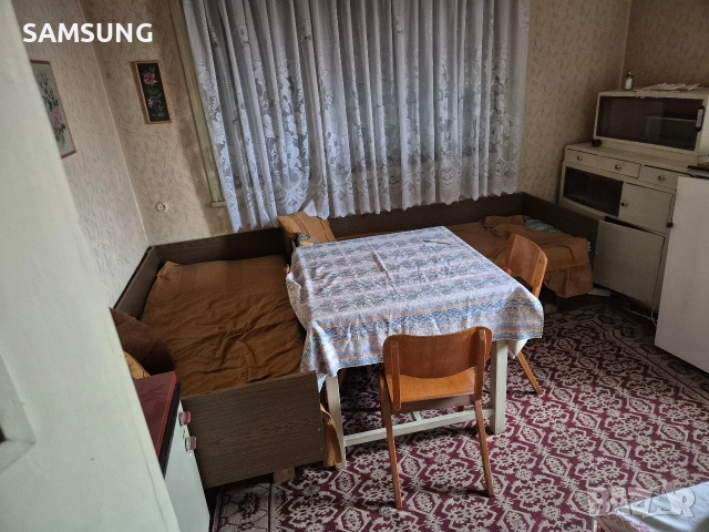 Апартамент , снимка 3 - Апартаменти - 53228101