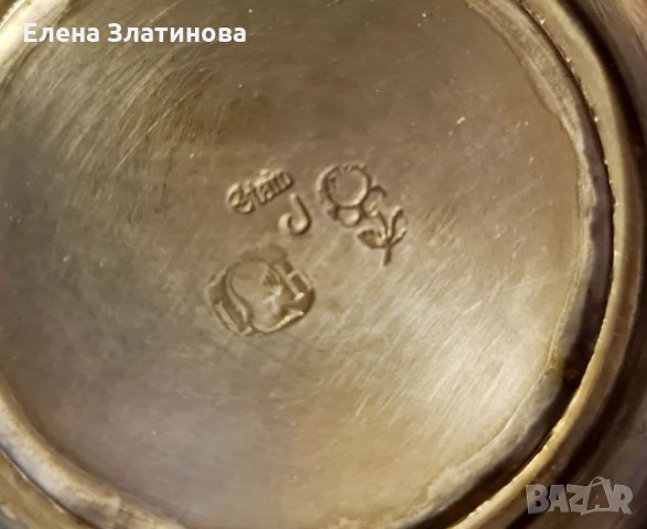 Ойнохое, снимка 5 - Други - 32660371