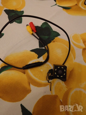 Мултимедия, навигация за Subaru Impreza Forester (2007–2012), снимка 6 - Аксесоари и консумативи - 53135634