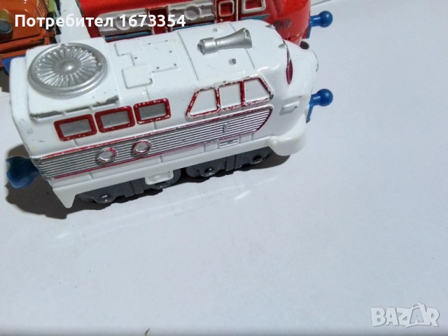 Дървено влакче, снимка 15 - Влакчета, самолети, хеликоптери - 52505887