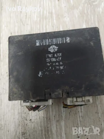 Модул централно за Nissan Terrano , 28450 7F007