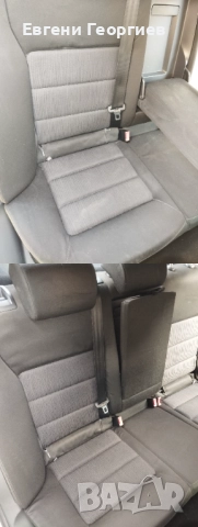 Пране на текстил, снимка 8 - Пране на мека мебел и дивани - 51809000