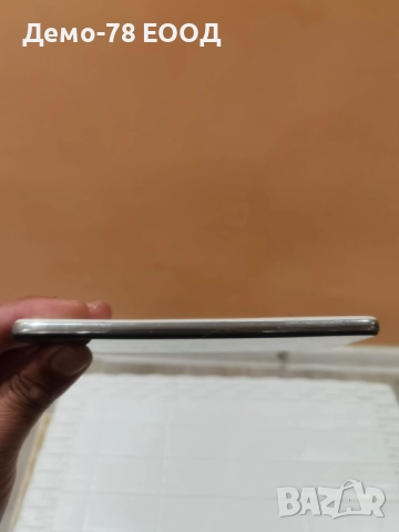  Samsung Galaxy A52, снимка 9 - Samsung - 52349240