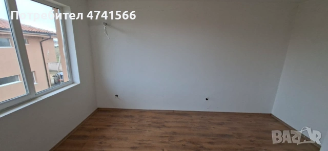 Без такса! Продава двуетажна къща 123 кв.м с 270 кв.м двор в Равда, снимка 15 - Къщи - 53521674