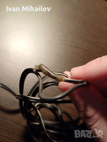 Камерата хапче , капсулна ендоскопия , ендоскопия с капсула, снимка 8 - Друга електроника - 53062021