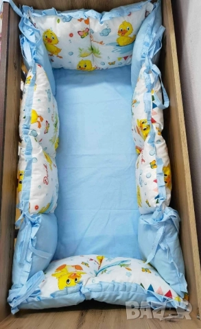 обиколник , снимка 16 - Други - 52112070