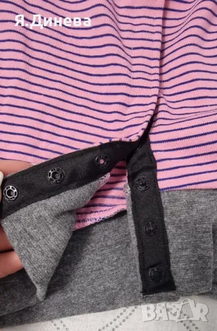 Дрешка за куче, снимка 4 - За кучета - 50380580