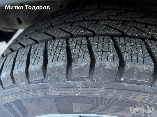 2.2125кс.3.30мтр.клима, снимка 8 - Бусове и автобуси - 52249754