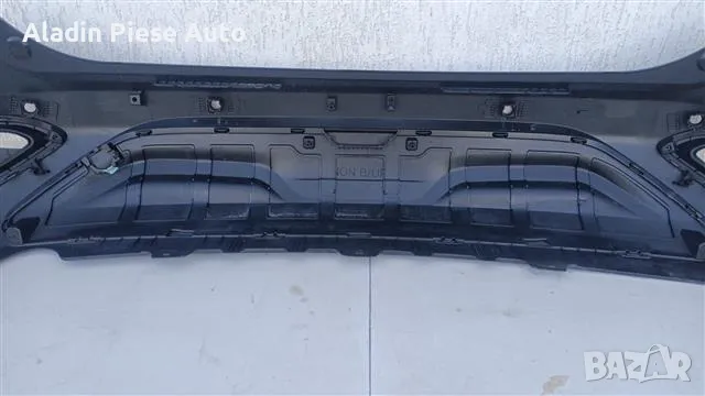 Задна броня Kia Sportage 5 година 2022 2023 2024 код 86612-R2100 , снимка 10 - Аксесоари и консумативи - 50313116