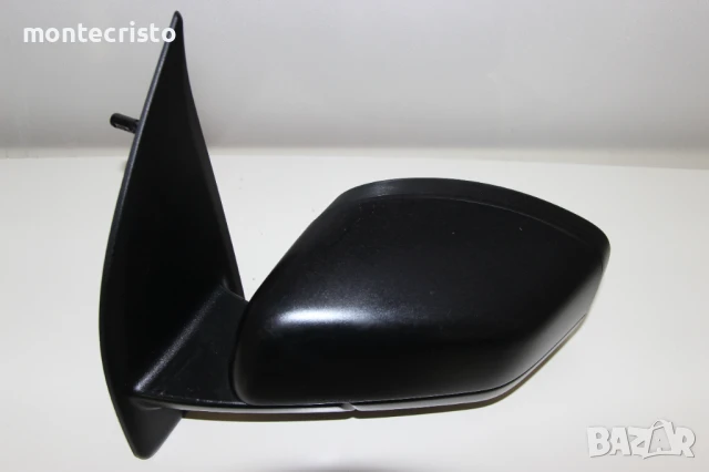 Ляво огледало Land Rover Freelander L359 (2006-2014г.) LR023804 прибиране прибиращо 8 пина, снимка 5 - Части - 50902763