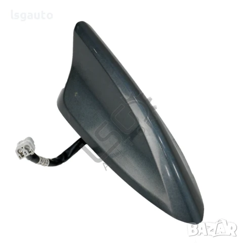 Антена Mazda 6 Estate (GJ, GL) 2013-2019 ID:147496