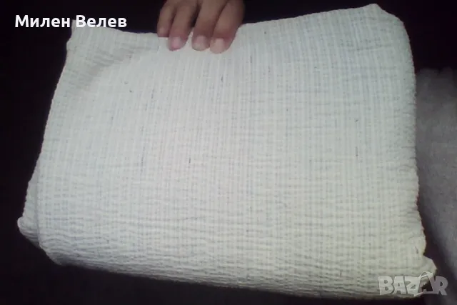 Сатениран хастар /подплата за дрехи и декорация , снимка 7 - Декорация за дома - 50412307