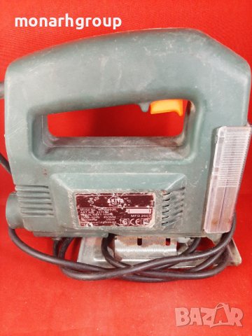 Зеге-AKITA TOOLS, снимка 2 - Други инструменти - 37137095