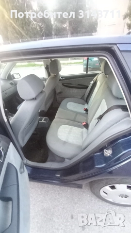 Шкода Фабия 1,9 tdi 101к.с, снимка 11 - Автомобили и джипове - 52712634