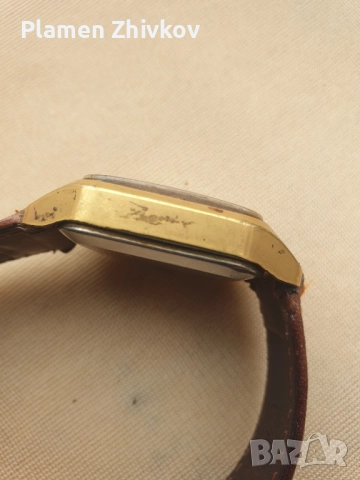 работещ Ракета с датик, снимка 5 - Мъжки - 52318227