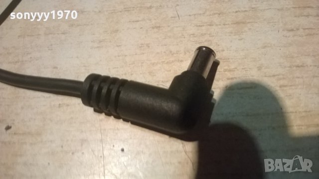 специфичен захранващ кабел 8-ца/букса 65см-16v/4amp, снимка 6 - Други - 27657314