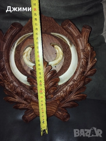 прекрасни глиги за ценители, снимка 5 - Антикварни и старинни предмети - 52392056