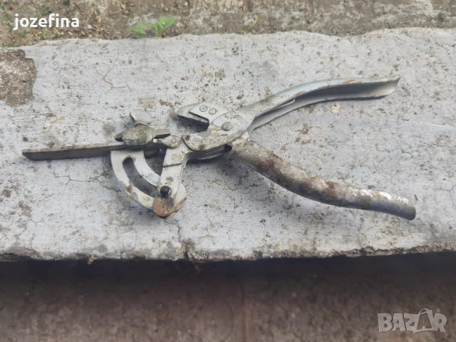 Много неща различни от къща- вижте обявата, снимка 14 - Други стоки за дома - 50447708