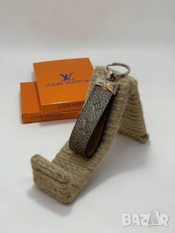 ключодържатели MCM louis vuitton , снимка 3 - Други - 51314116