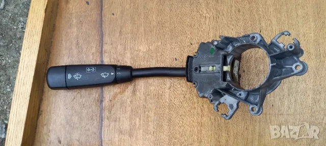 Лостче светлини/чистачки Mercedes E-Class W210