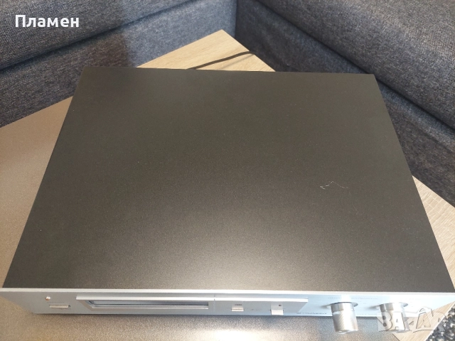 Pioneer RG-2 процесор, снимка 2 - Ресийвъри, усилватели, смесителни пултове - 52010804