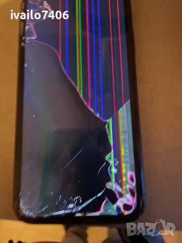 iPhone 11 iPhone 12 Pro maxр кутия от iohone 16pro, снимка 11 - Аксесоари за Apple - 52046646