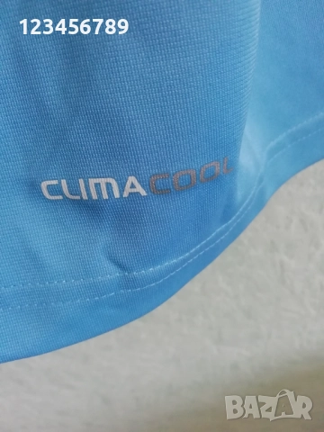 Аржентина Марадона оригинална тениска фланелка Maradona Argentina Adidas 2XL , снимка 8 - Тениски - 51597876