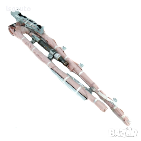 Десен AIRBAG таван Mitsubishi ASX I 2010-2019 ID: 152377