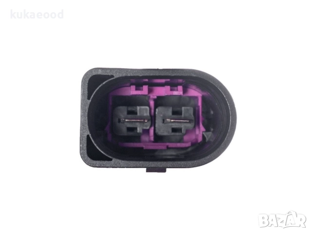 Кабел на подгряващата свещ за Skoda Fabia 6Y (1999-2007) 1.9SDI, снимка 2 - Части - 51769509