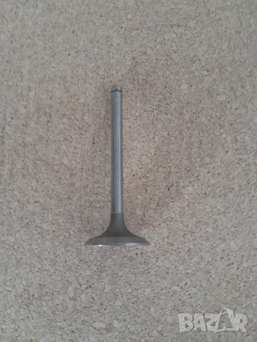 Клапан всмукателен GIEFFE (40x8x109,3) за CITROEN,PEUGEOT №0828S