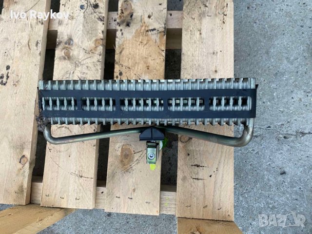 Радиатор,климатик ,Волво В70, 2004г., снимка 3 - Части - 43017947