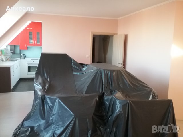 Продавам апартамент, снимка 9 - Апартаменти - 27548058