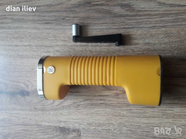 Ретро кафемелничка, снимка 6 - Колекции - 28828724