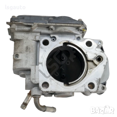 Дроселова клапа Honda Civic VIII 2006-2011 ID: 153982