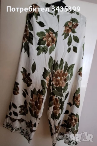 Нов костюм, снимка 2 - Костюми - 50519046