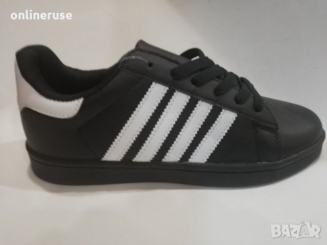 Мъжки маратонки , снимка 1