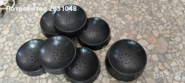 гнездилка за гълъби , снимка 5 - Гълъби - 44875646