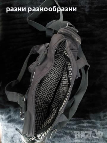 Сет дамски чанти, снимка 2 - Чанти - 51961407