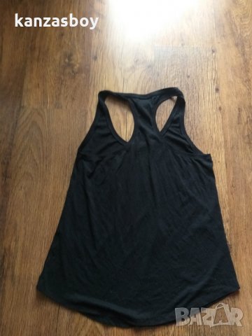 nike  - страхотен дамски потник, снимка 5 - Потници - 33070388