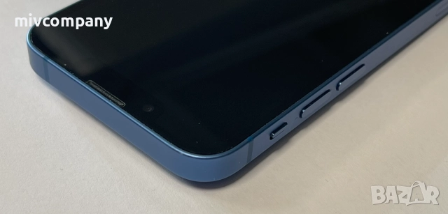 Iphone 13 Mini 128GB battery health 78%, снимка 8 - Apple iPhone - 52849136